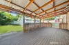 20 Defiance Road, Logan Central, Qld 4114-Image