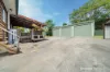 20 Defiance Road, Logan Central, Qld 4114-Image