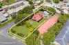 20 Defiance Road, Logan Central, Qld 4114-Image
