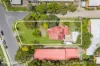20 Defiance Road, Logan Central, Qld 4114-Image
