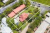 20 Defiance Road, Logan Central, Qld 4114-Image