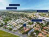 20 Defiance Road, Logan Central, Qld 4114-Image