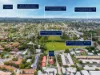 20 Defiance Road, Logan Central, Qld 4114-Image