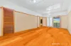 20 Defiance Road, Logan Central, Qld 4114-Image