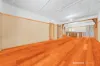 20 Defiance Road, Logan Central, Qld 4114-Image