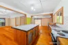 20 Defiance Road, Logan Central, Qld 4114-Image