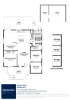 20 Defiance Road, Logan Central, Qld 4114-Floorplan