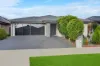 20 Degraves Street, Mickleham, Vic 3064