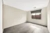 20 Degraves Street, Mickleham, Vic 3064-Image