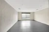 20 Degraves Street, Mickleham, Vic 3064-Image