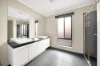 20 Degraves Street, Mickleham, Vic 3064-Image
