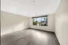 20 Degraves Street, Mickleham, Vic 3064-Image