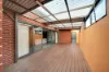 20 Degraves Street, Mickleham, Vic 3064-Image