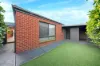 20 Degraves Street, Mickleham, Vic 3064-Image