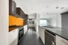 20 Degraves Street, Mickleham, Vic 3064-Image