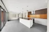20 Degraves Street, Mickleham, Vic 3064-Image