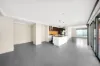 20 Degraves Street, Mickleham, Vic 3064-Image