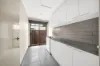 20 Degraves Street, Mickleham, Vic 3064-Image