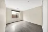 20 Degraves Street, Mickleham, Vic 3064-Image