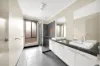 20 Degraves Street, Mickleham, Vic 3064-Image