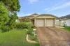 20 Dehavilland Circuit, Hamlyn Terrace, NSW 2259