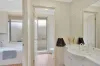 20 Dehavilland Circuit, Hamlyn Terrace, NSW 2259-Image