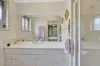 20 Dehavilland Circuit, Hamlyn Terrace, NSW 2259-Image