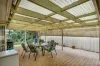 20 Dehavilland Circuit, Hamlyn Terrace, NSW 2259-Image