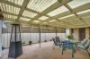 20 Dehavilland Circuit, Hamlyn Terrace, NSW 2259-Image