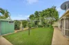 20 Dehavilland Circuit, Hamlyn Terrace, NSW 2259-Image