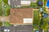20 Dehavilland Circuit, Hamlyn Terrace, NSW 2259-Image