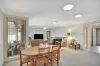 20 Dehavilland Circuit, Hamlyn Terrace, NSW 2259-Image