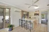 20 Dehavilland Circuit, Hamlyn Terrace, NSW 2259-Image