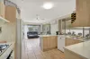 20 Dehavilland Circuit, Hamlyn Terrace, NSW 2259-Image