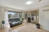 20 Dehavilland Circuit, Hamlyn Terrace, NSW 2259-Image