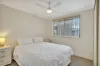 20 Dehavilland Circuit, Hamlyn Terrace, NSW 2259-Image