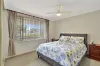 20 Dehavilland Circuit, Hamlyn Terrace, NSW 2259-Image