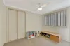 20 Dehavilland Circuit, Hamlyn Terrace, NSW 2259-Image