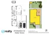 20 Dehavilland Circuit, Hamlyn Terrace, NSW 2259-Floorplan