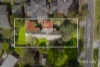 20 Dehnert Street, Doncaster East, Vic 3109