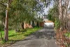 20 Dehnert Street, Doncaster East, Vic 3109-Image