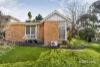 20 Dehnert Street, Doncaster East, Vic 3109-Image