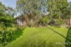 20 Dehnert Street, Doncaster East, Vic 3109-Image