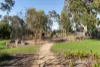 20 Dehnert Street, Doncaster East, Vic 3109-Image