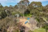 20 Dehnert Street, Doncaster East, Vic 3109-Image
