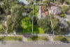20 Dehnert Street, Doncaster East, Vic 3109-Image