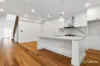 20 Delacombe Drive, Vermont South, Vic 3133