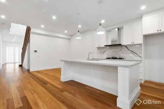 20 Delacombe Drive, Vermont South, Vic 3133