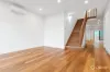 20 Delacombe Drive, Vermont South, Vic 3133-Image