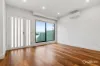 20 Delacombe Drive, Vermont South, Vic 3133-Image